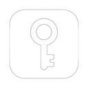 Logo Serrurier Suarlée